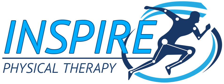 Inspire Physical Therapy North Brunswick, NJ